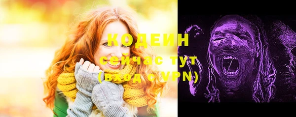 mix Мегион