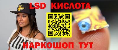 твердый Бийск