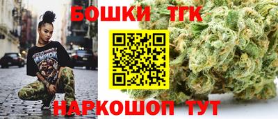 МДПВ Беслан