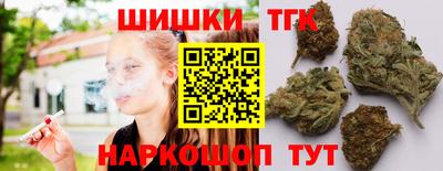 МДПВ Беслан