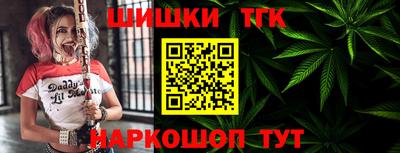 твердый Бийск