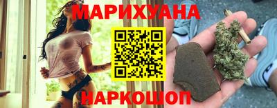 МДПВ Беслан