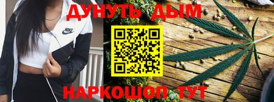 молекула духа Берёзовский