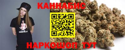МДПВ Беслан