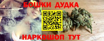 твердый Бийск