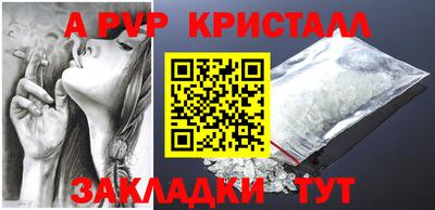 молекула духа Берёзовский