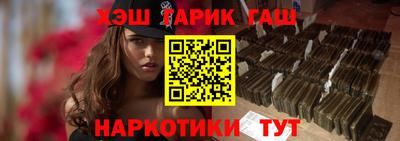 МДПВ Беслан