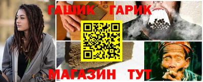 МДПВ Беслан