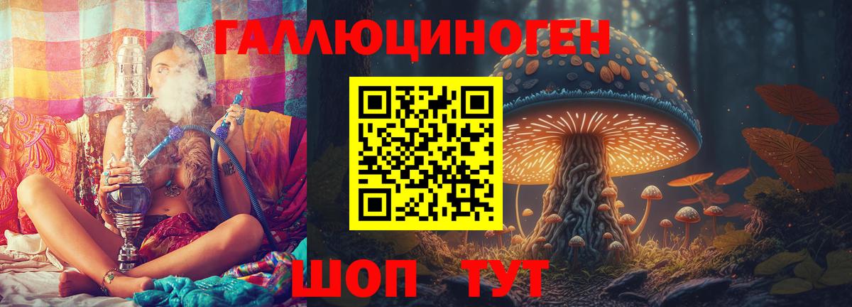 Галлюциногенные грибы ЛСД  Псилоцибиновые грибы Psilocybe  Еманжелинск 