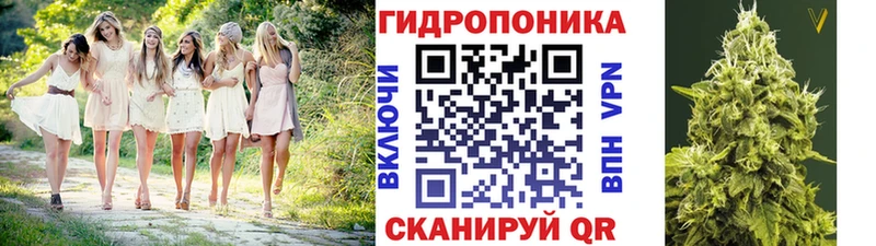 Каннабис Amnesia  Еманжелинск 